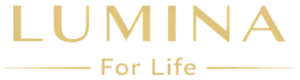 lfl no back
